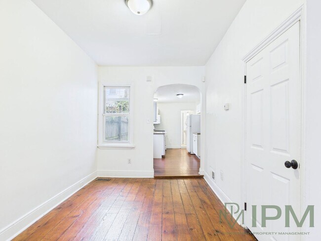 Photo - Available Now! Charming 3 Bedroom, 1.5 Bat...