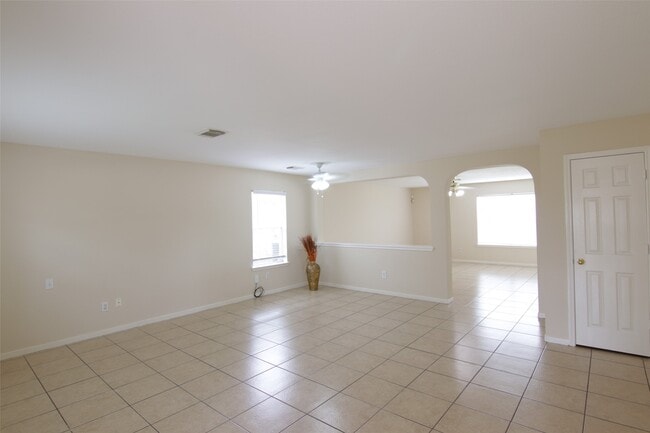 16938 Watering Oaks Ln