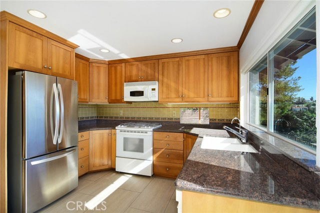 Photo - 22210 Miston Dr