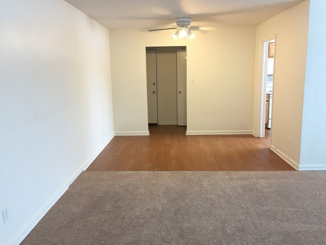 Photo - Fairmount Circle Living