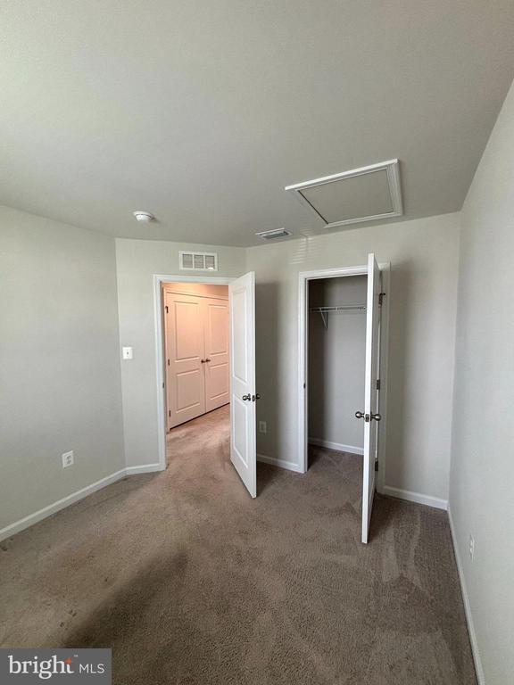 Photo - 57 Sebago Pl