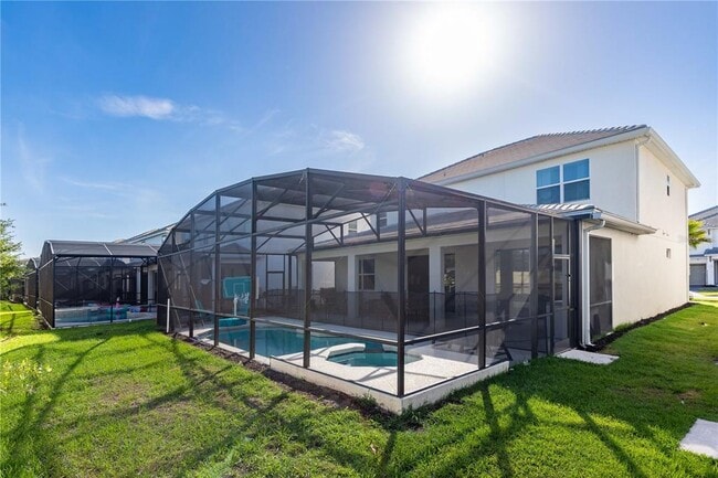 Photo - 2623 Calistoga Ave