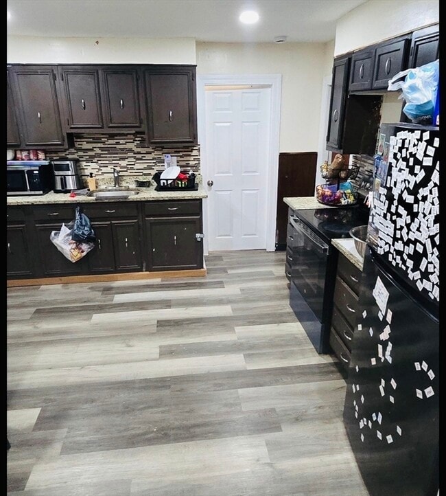 Photo - 5 Palmer St Unidad 1