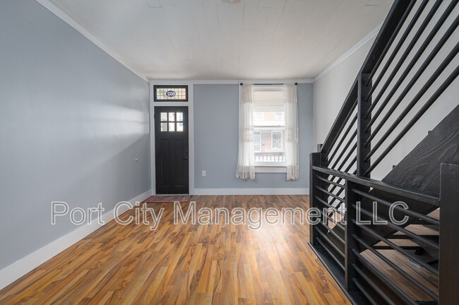 Photo - 602 Harding Pl
