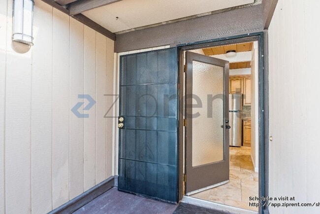 Photo - 39090 Presidio Way