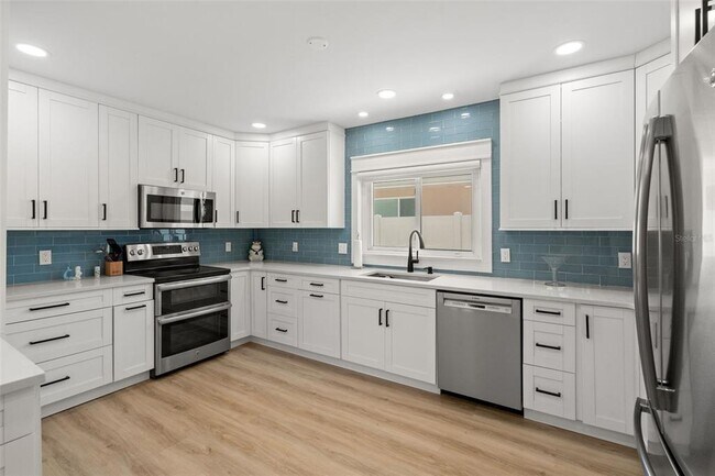 Photo - 1300 Gulf Blvd