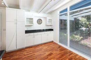 Photo - 2416 Laura Ln