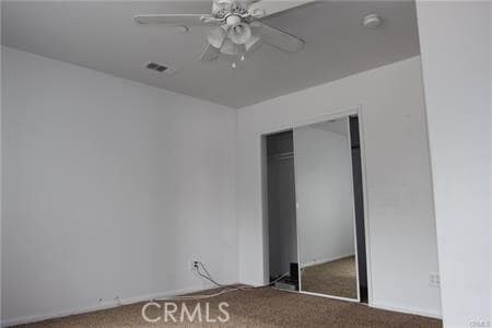 Photo - 145 N Lincoln Ave Unit B