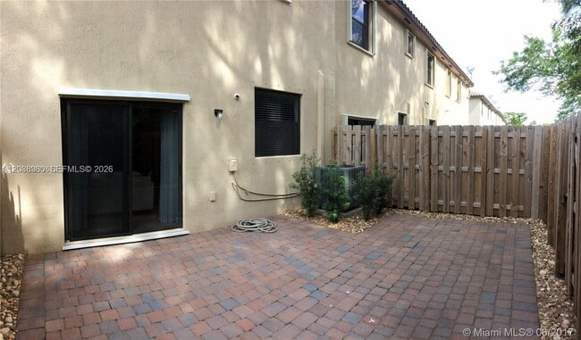 Photo - 11725 SW 150th Pl