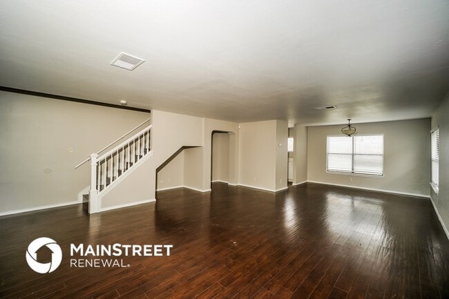 Photo - 8119 Grimchester