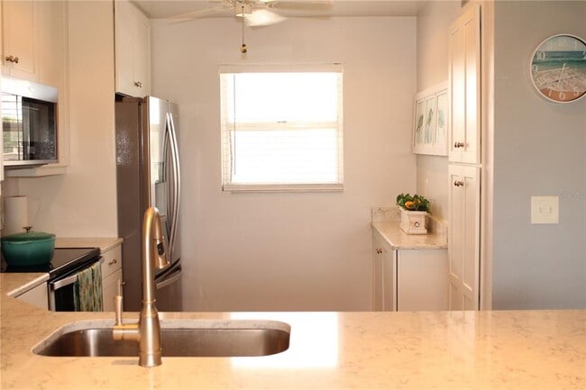 Photo - 4240 Ironwood Cir Unidad 404