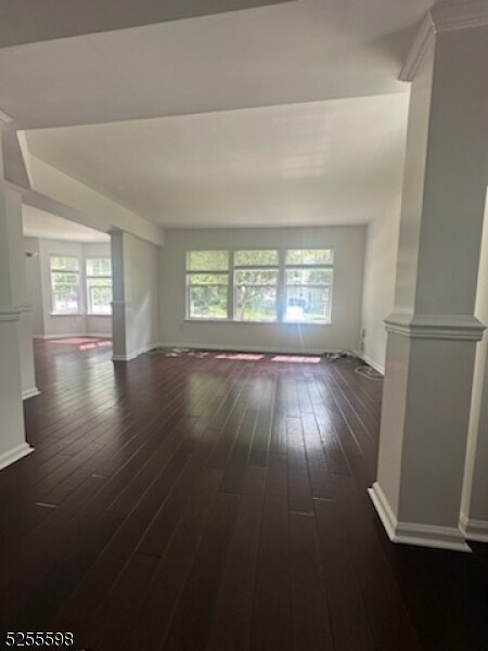 Photo - 293 Thistle Ln