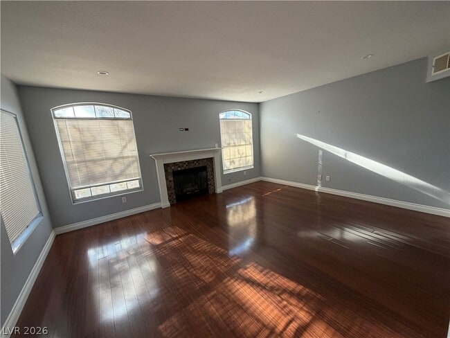 Building Photo - 9648 Silver City Dr