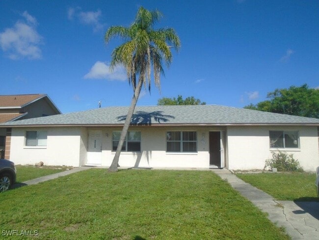 Photo - 1118 SE 6th Ave Townhome