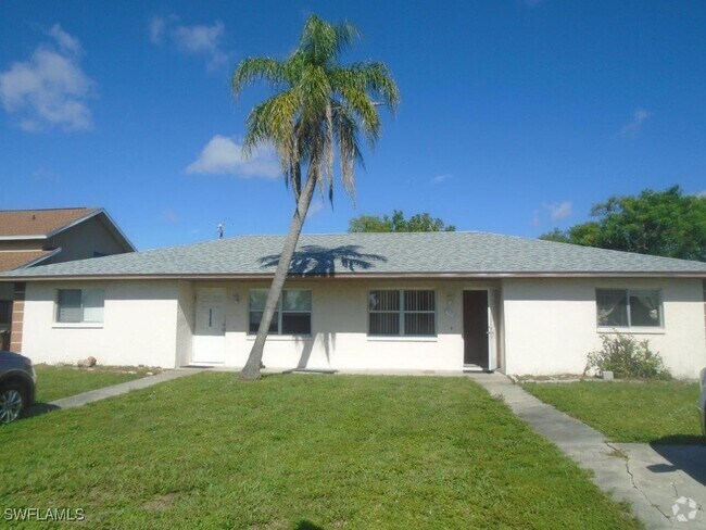 Building Photo - 1118 SE 6th Ave Rental