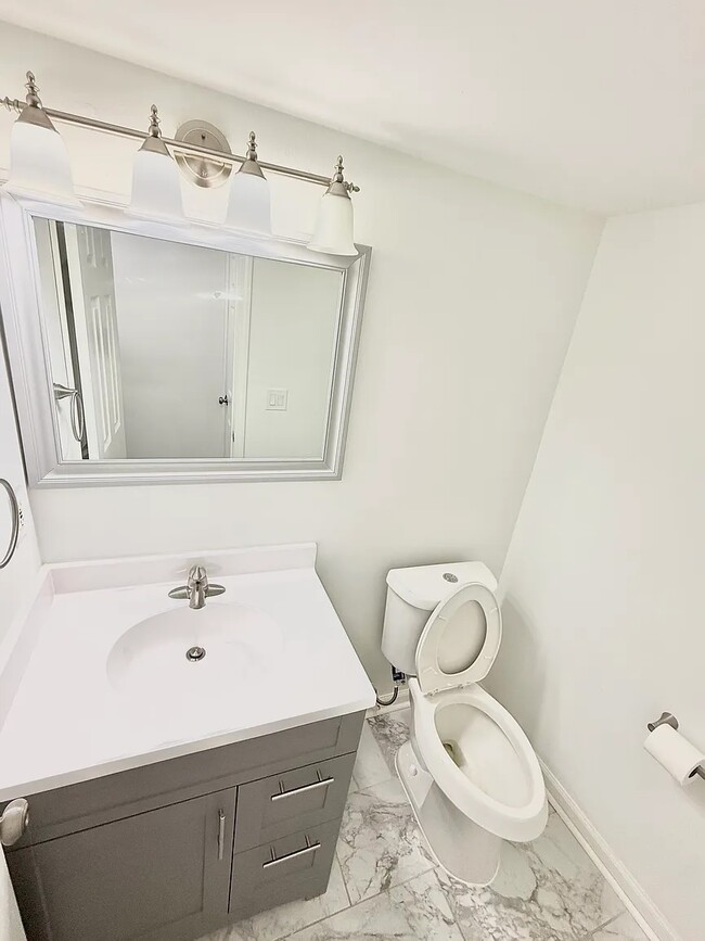 Photo - 8841 Sunrise Dr Unidad 1