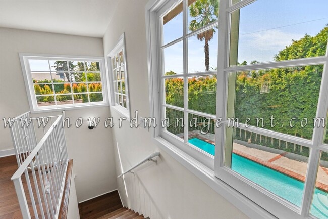 Photo - Contemporary Style 5bed/5bath Home with Ad...