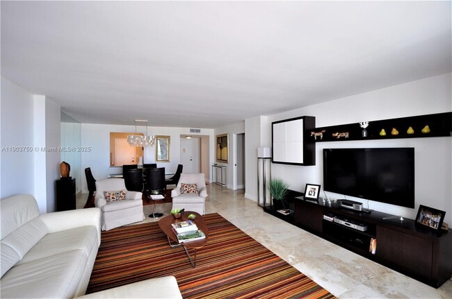 Photo - 1865 S Ocean Dr Unit 20C