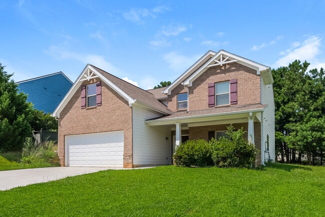 62 Prescott Dr