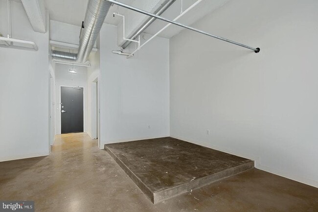 Building Photo - 412 S 13th St Unit 107