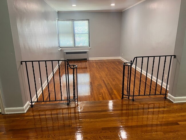 33 S Munn Ave Unit 2E