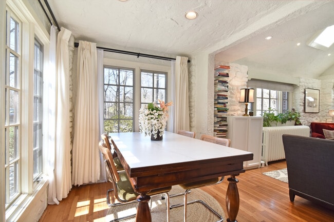 Photo - 116 Potter Rd