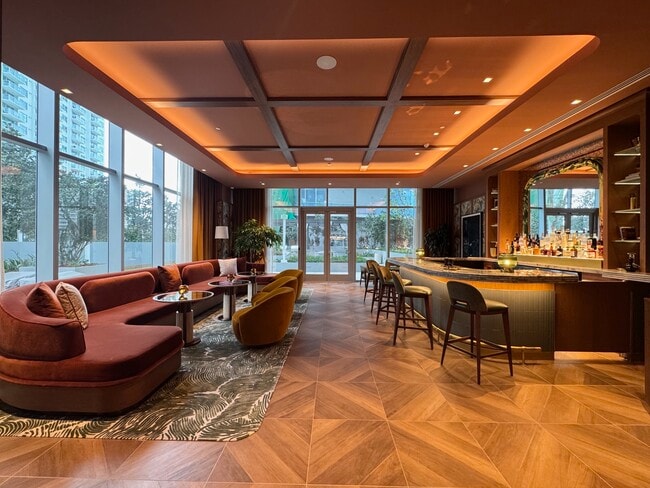 Photo - 77 SE 5th St Unit 4002