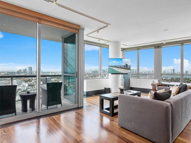 101 20th St Unit 3302