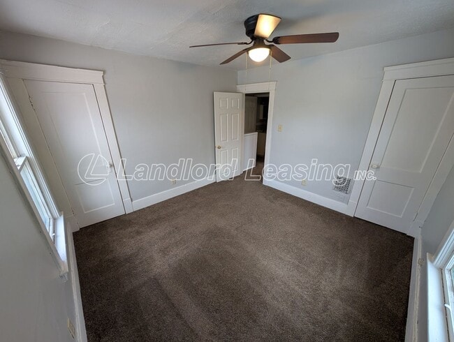 Photo - $499 Security Deposit Special!