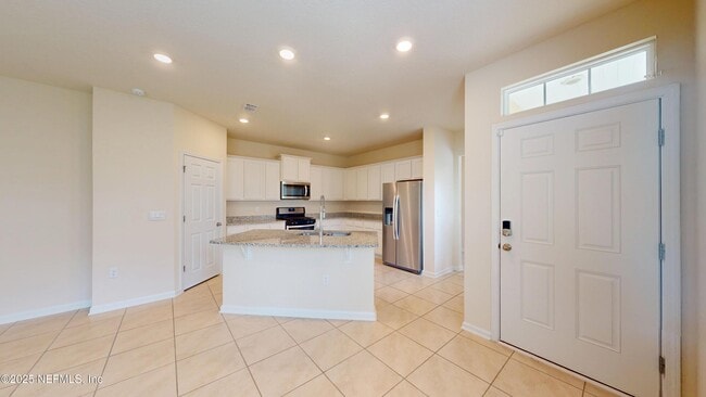 Photo - 503 Coastline Wy