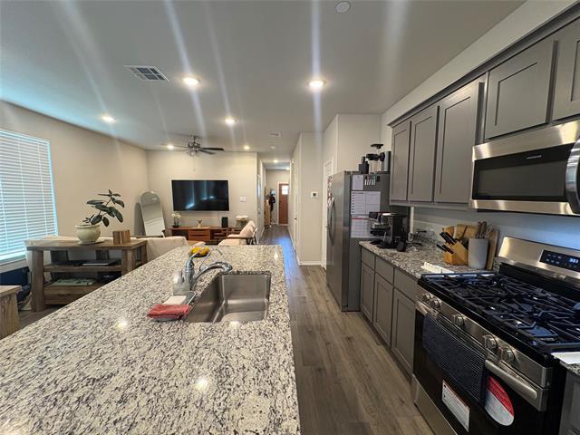 Photo - 3222 Hampton Dr
