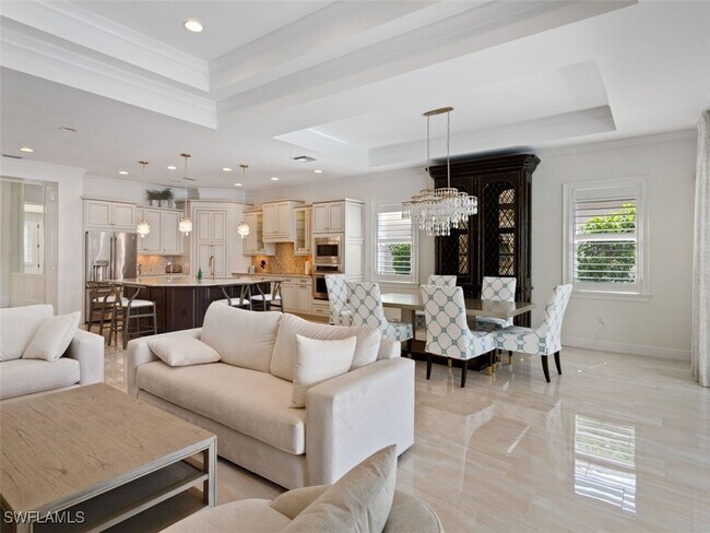 Photo - 5085 Tortola Ct