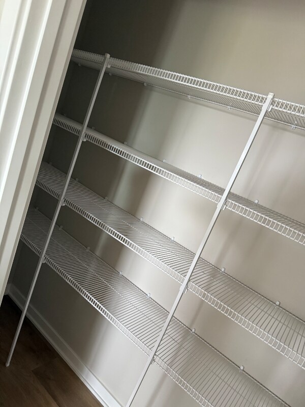 Photo - 4759 172nd St