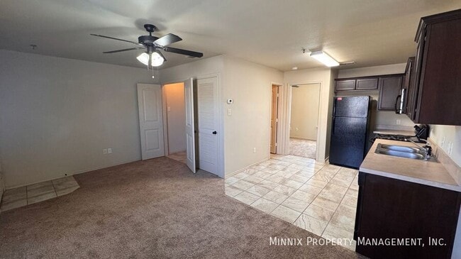 Photo - 5504 34th St Unit 102