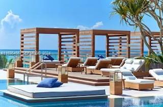 Photo - 102 24th St Unit 1421