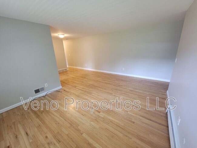 Photo - 9/11/13 Village Dr.