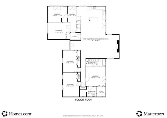 Photo - 11532 Spicewood Pkwy