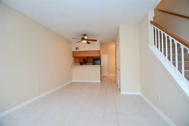 Photo - 2626 Holly Hall St Unit 1001