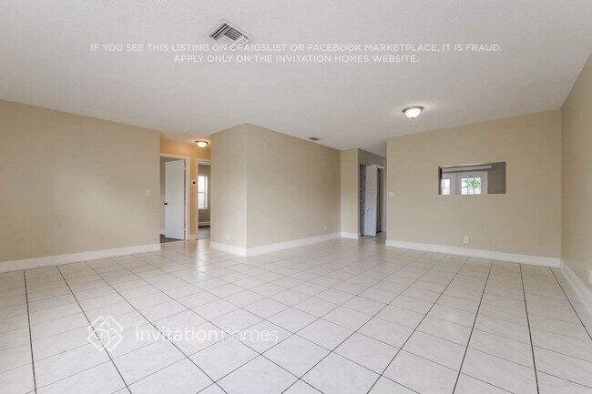 5431 Twin Oakes Rd