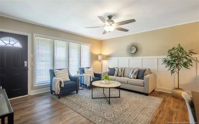 Photo - 4611 Campground Rd