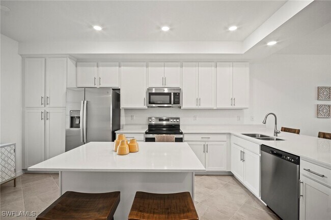 Photo - 15285 Grn Acrs Ave Unit 424