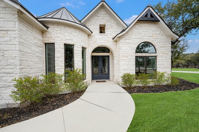 Photo - 846 Maximino Ridge Rd.