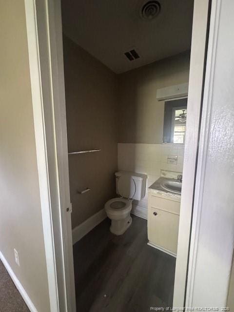 Photo - 3210 Tallywood Dr
