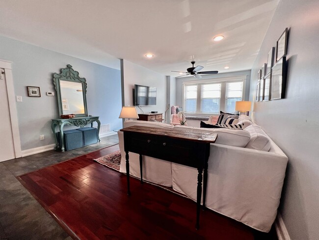 Photo - 7903 Atlantic Ave Condo Unit A