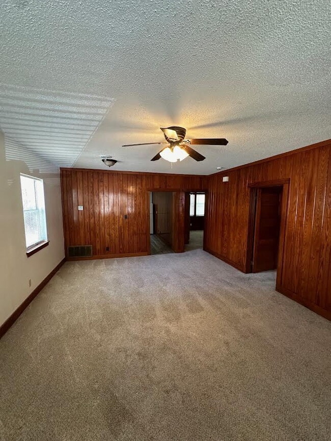 Photo - Charming 2-Bedroom Retreat in Mary Esther!