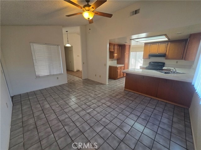 Photo - 14407 Janie Ct