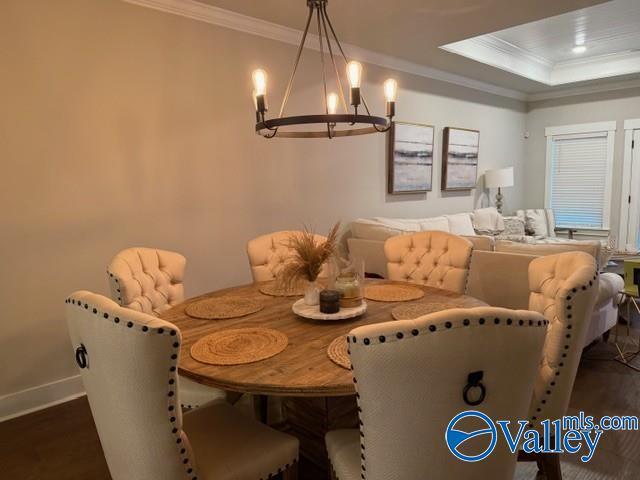 Photo - 171 John Deere Way