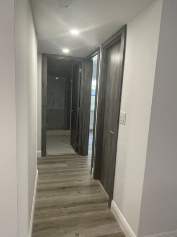 Photo - 630 NW 13th St Unit 18