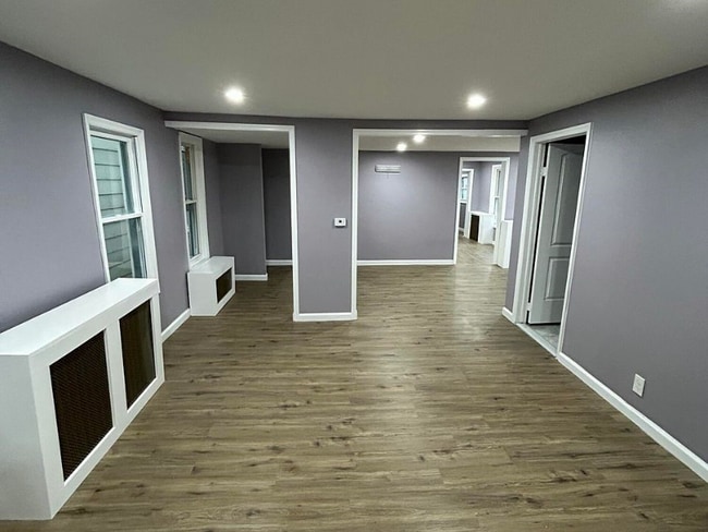 Photo - 97 3rd Avenue