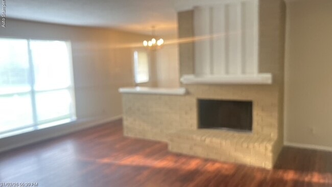 Photo - 6541 Wakefield Rd